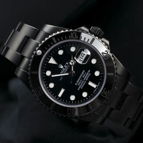 rolex black venom price|rolex black venom prezzo.